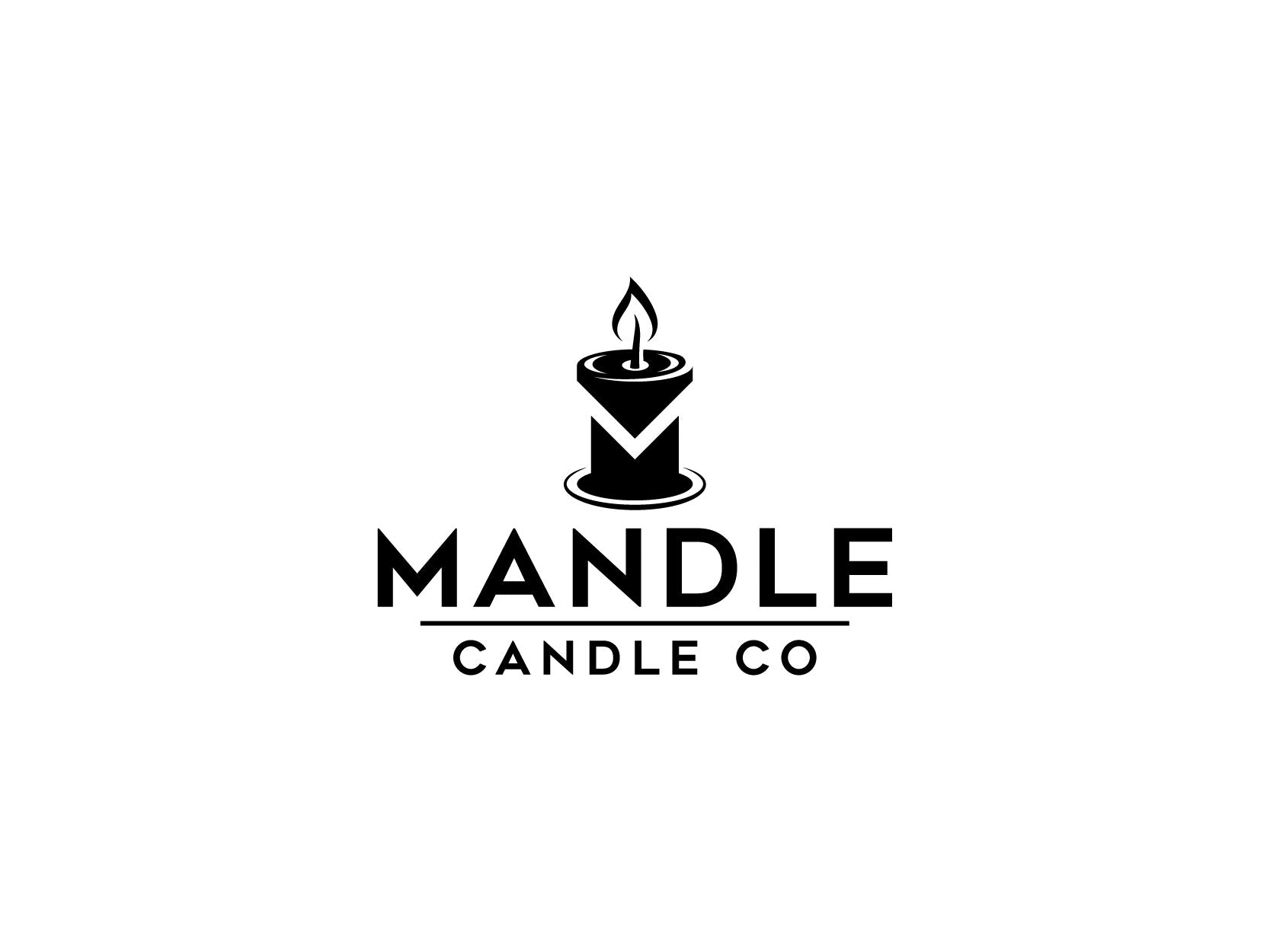 Mandle Candle Co